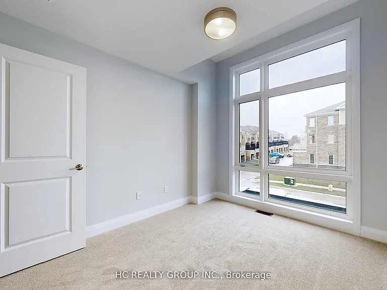 827 Smoothwater Ln — Photo 14