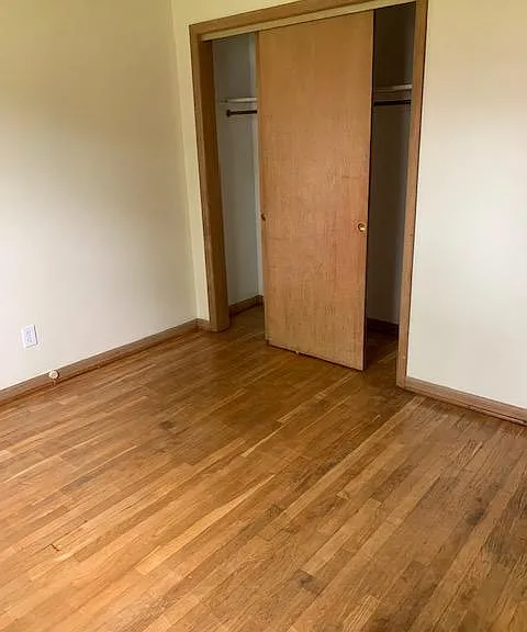 3255 Tremont Rd — Photo 13