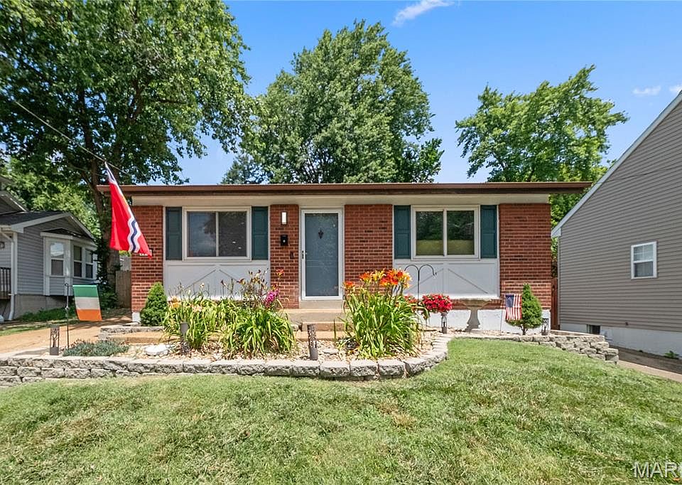 1st image of 6619 Dale Ave