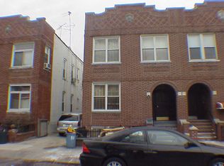 1479 E 2nd St, Brooklyn, NY 11230