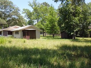 29810 Elm Ln, Magnolia, TX 77354