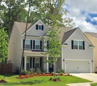 212 Roanoke Hill Ct, Summerville, SC, 29483