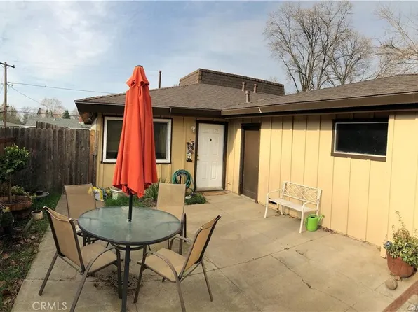 34 Saint Francis Dr, Chico, CA 95926