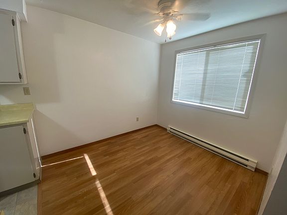 3rd image of 3514 Sandra Ave N APT 33