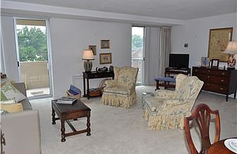 4th image of 2401 Pennsylvania Ave APT 505