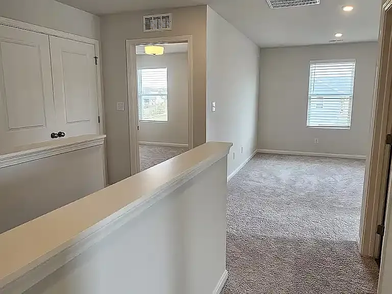 105 Gaston Cir — Photo 23