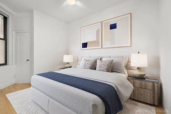 Rented by Corcoran | media 14