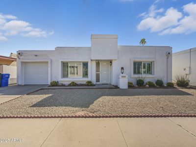 807 E Michelle Dr, Phoenix, AZ, 85022
