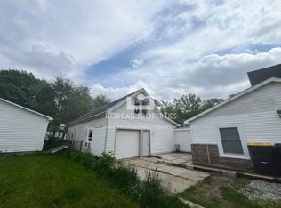 2208 Hendricks St #3, Anderson, IN 46016