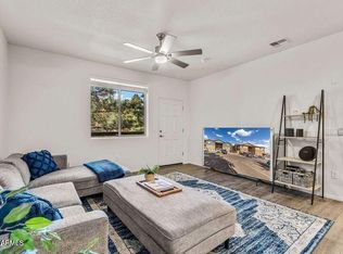 1650 E Ponderosa Pkwy #202, Flagstaff, AZ 86001
