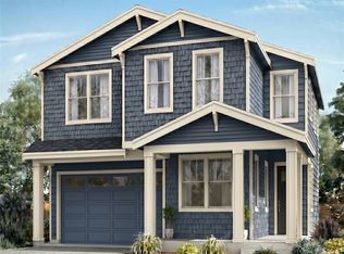 Uplands, Puyallup, WA 98374