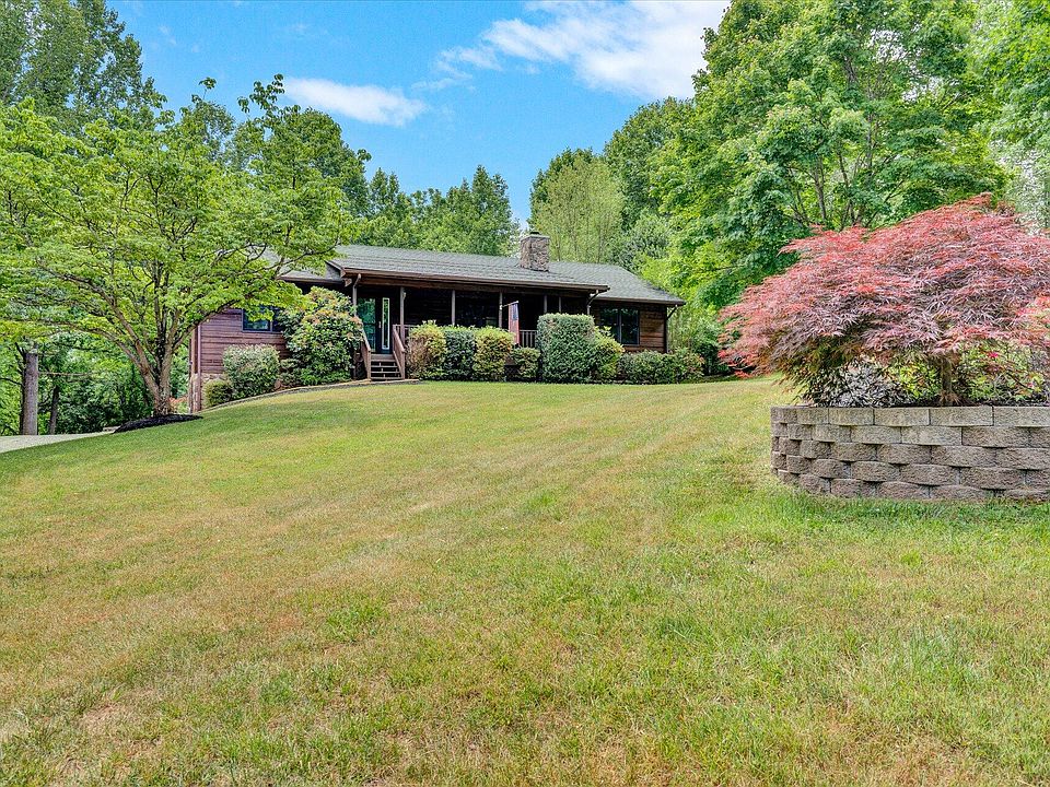 112 Pleasure Point Dr, Goodview, VA 24095 Zillow