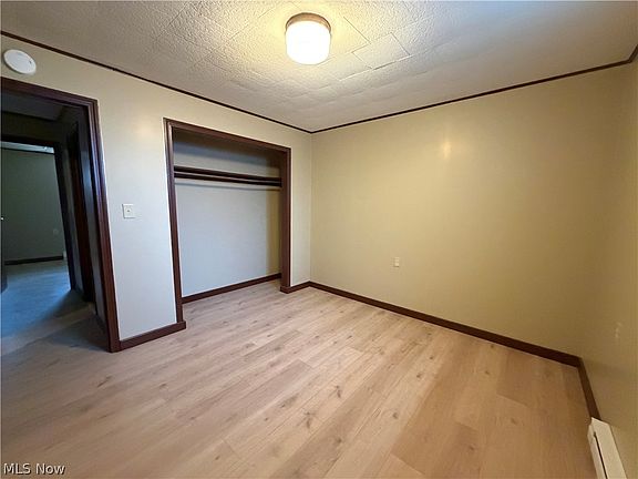 5th image of 91 E 5th St