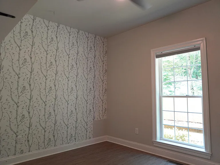 262 Robert Alston Jr Dr — Photo 18