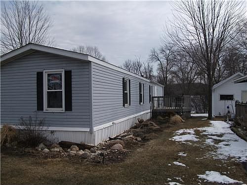 2nd image of 105 Aztalan St Lot 33