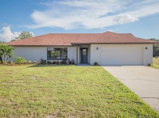 5830 Wells Rd, Bartow, FL 33830
