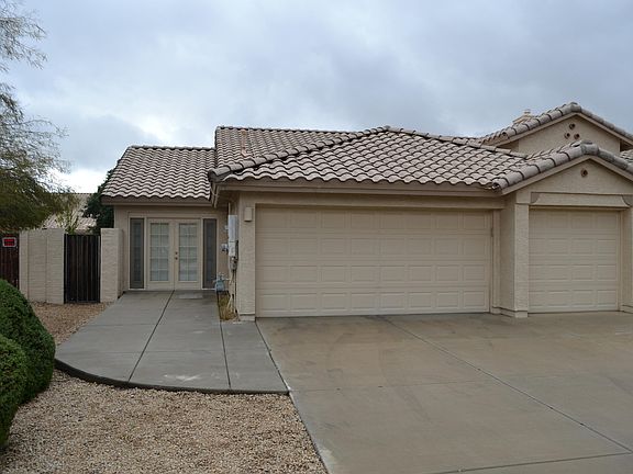 2nd image of 8003 W Donald Dr