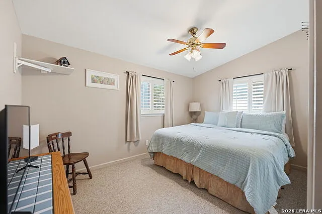 2681 Lakeview Dr — Photo 14