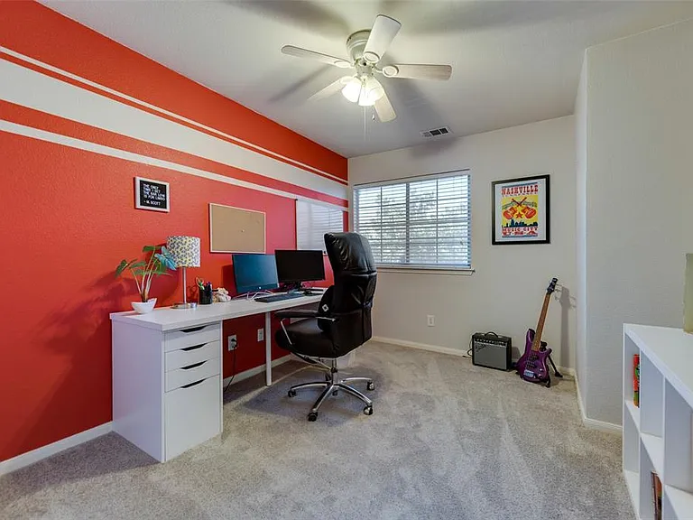8801 Clearlake Dr — Photo 26