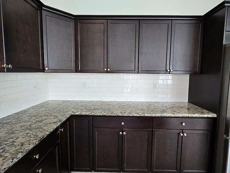 3246 Monterosa Ln — Photo 11