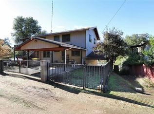 4150 E State Highway 20, Nice, CA 95464