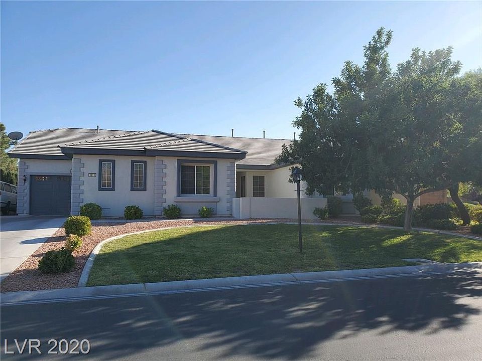 1st image of 5913 Castleberry Peak Ave