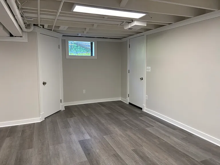 880 Doris Dr — Photo 12