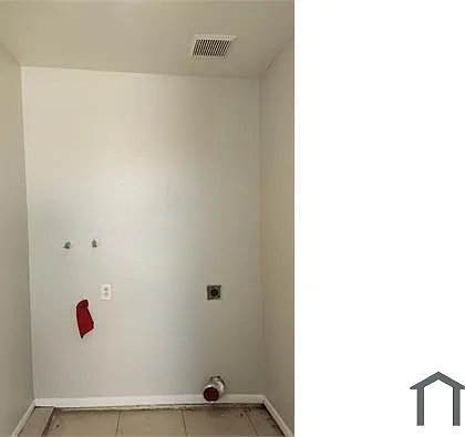 147 E Inglewood St #2 — Photo 10