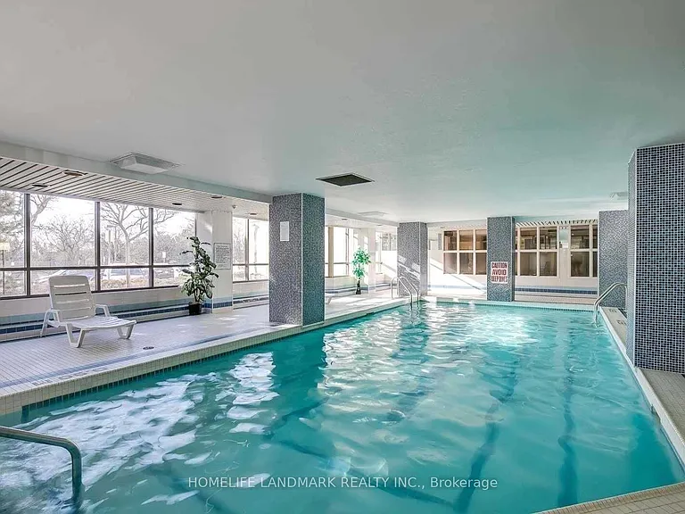 400 Webb Dr #501 — Photo 17