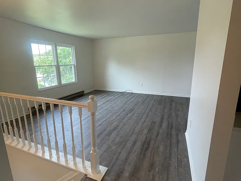 283 Leib Rd — Photo 49
