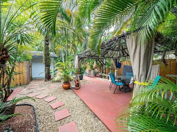 713 SW 13th Ave #3, Fort Lauderdale, FL 33312