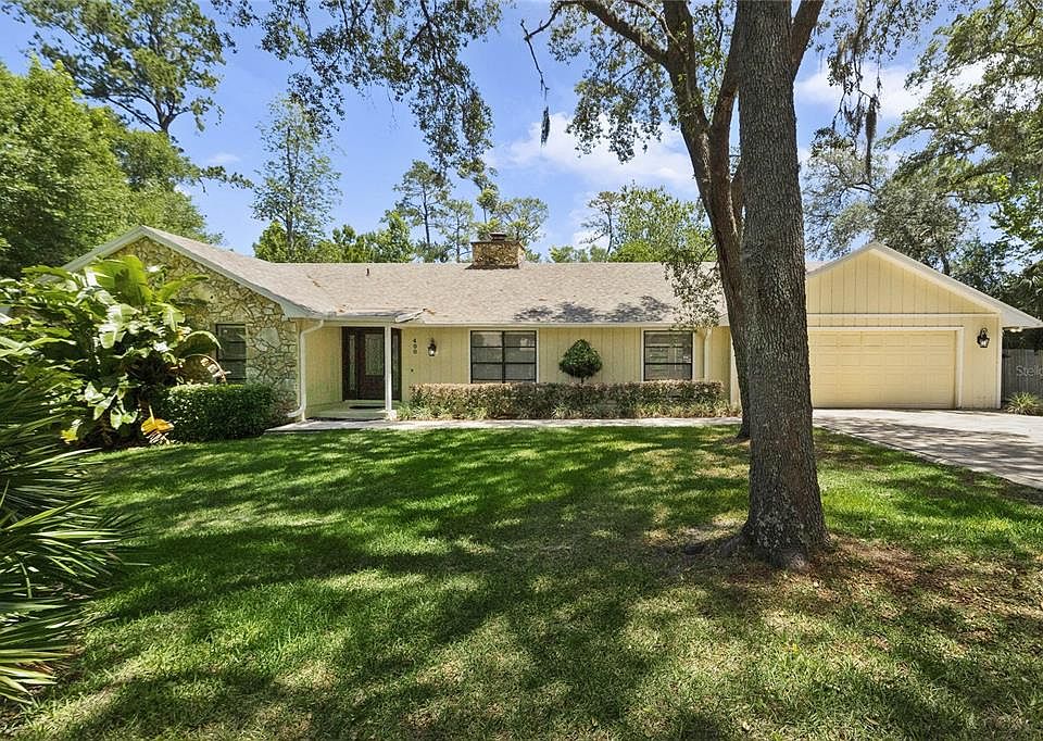 1st image of 400 MAGNOLIA OAK COURT