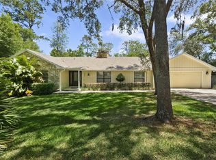 400 Magnolia Oak Ct, Longwood, FL 32779