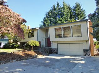 4084 NE 5th Dr, Gresham, OR 97030