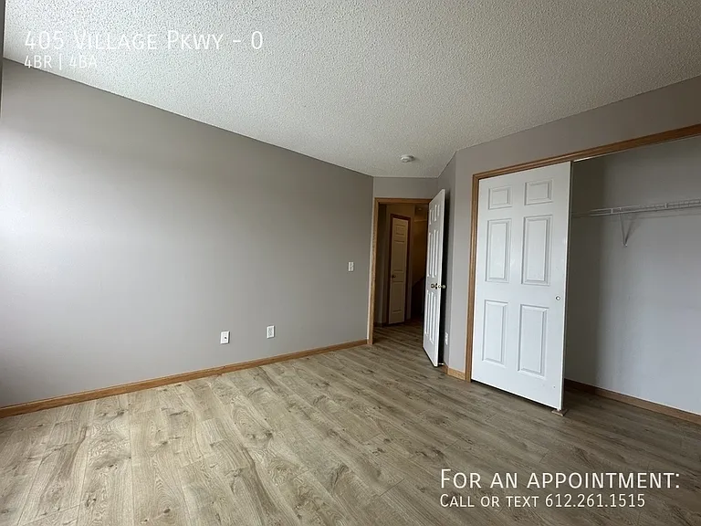 405 Village Pkwy #0 — Photo 19