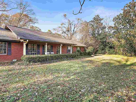 1013 Highway 469 N, Brandon, MS 39042 | MLS #336830 | Zillow