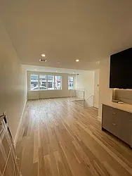 Rented by Jason A Moore, LREB