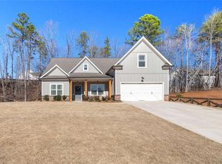 8230 Crooked Creek Dr, Cumming, GA 30028