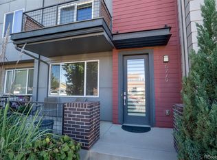 6779 MORRISON Drive, Denver, CO 80221