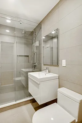 Rented by Corcoran | media 18