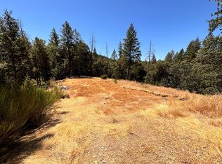 3593 Dagget Ct, Greenwood, CA 95635