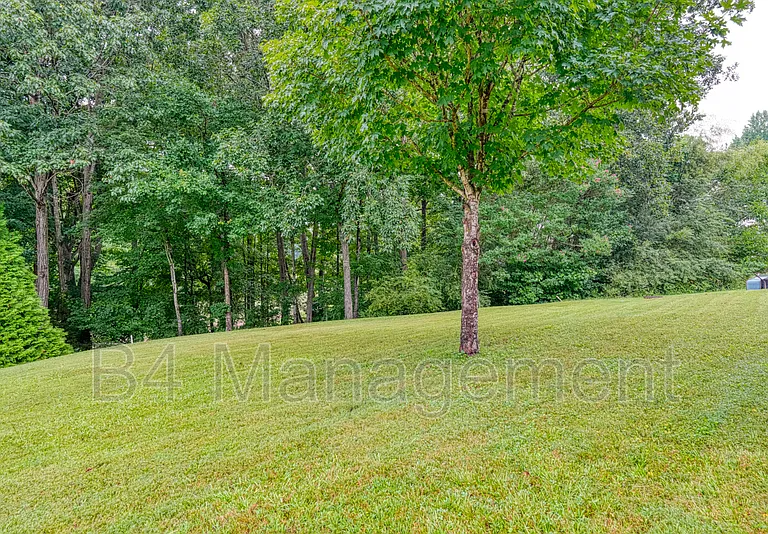 208 Cotton Creek Dr — Photo 32