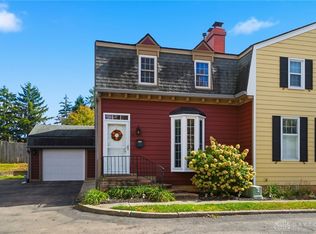 59 Wythe Parish St, Dayton, OH 45459