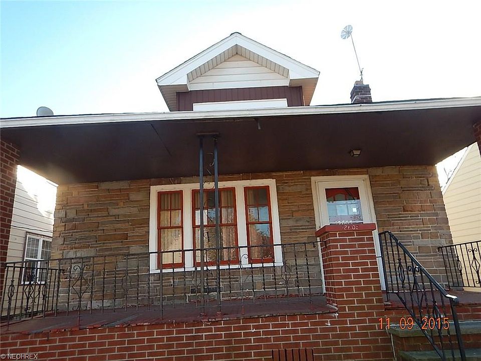 1st image of 12605 Brighton Ave