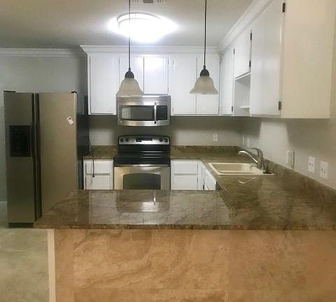 5th image of 163 Solano Cay Cir