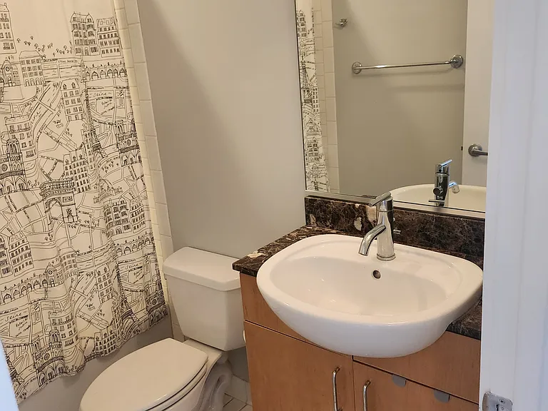 310 N Broad St — Photo 22