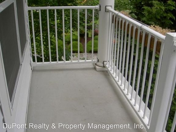 2nd image of 1867 Kennedy Pl