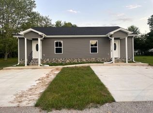 188 Himes Ln, Tullahoma, TN 37388