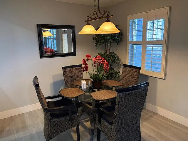 1015 Cornwall Dr #1015-A — Photo 4