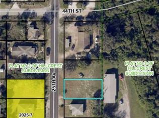 (Undisclosed Address), Vero Beach, FL 32967